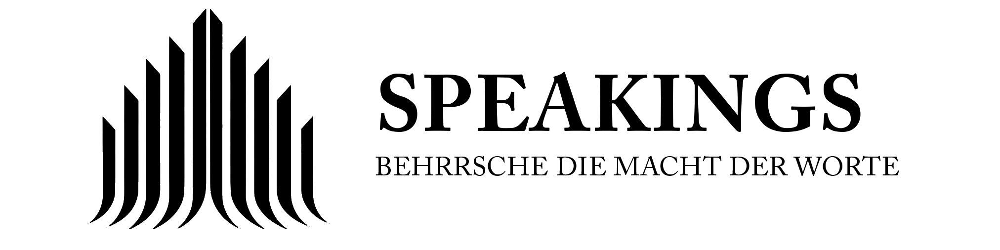 Speakings_community_logo